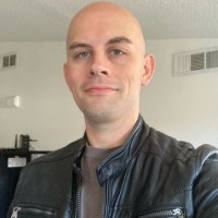 Matt Fillman
