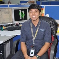 Mohamad Hafizee