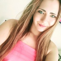 Karolina Więcław