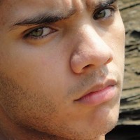 Felipe Rodrigues
