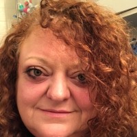 Nancy Williams