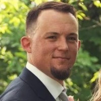 Zachary Angelos M.Ed.