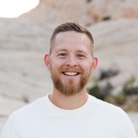 Austin Haslam