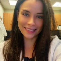 Jeisa Gomez