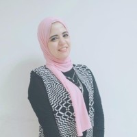 Esraa Salem
