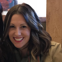 Sarah Jenness