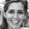 María Luján Talavera