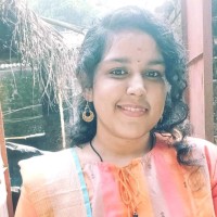 ASIMA MISHRA