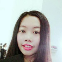 Tiffany pang