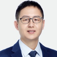 孙树鹏