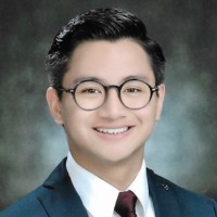 Samuel Lim