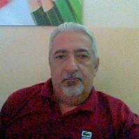 Emad Alany