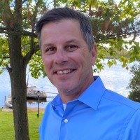 Eric Galat