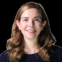 Kathryn Zodrow