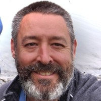 Jean-François Bonin