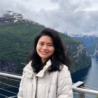 Alice Gwee