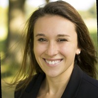 Mackenzie Nichting