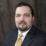 Patrick Jones