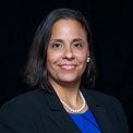 Beatrice Ramos Rosado