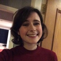 Ciara Gavin