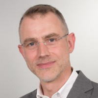 Sylvain Delangue