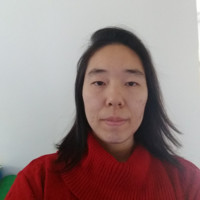 Kátia Harumi Nikuma