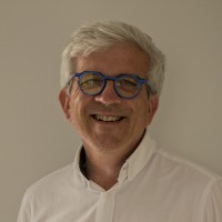 François Pinet