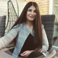 Hilal Mavruk