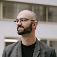 Sebastian Neges