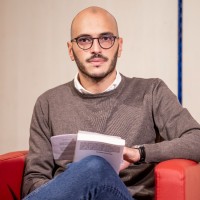 Fabio Signoretta