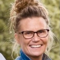 Renee Hallstrom