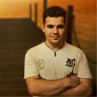 Gevorg Babajanyan