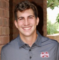 Parker Haley