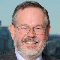 Jim Baillie
