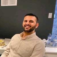 Mohammadovesh Malek
