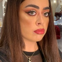 Cerine El Daouk