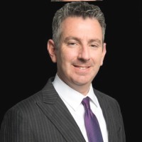 Brian J.   (