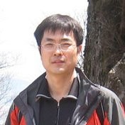 WOn Bo Shim