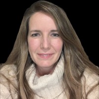 Joyce McLaughlin