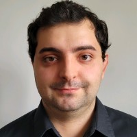 Norberto Terra