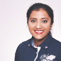 Mithula Thamilchelvan