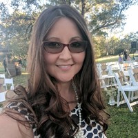 Mandy Conner