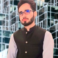 Muhammad S.