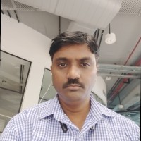 Dinesh Vishwakarma