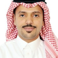 وائل عبدالله الزايد