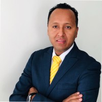 Israel Lopez  Hernández