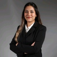 Gülbahar Çalişkan Bi̇ri̇nci̇