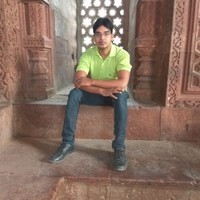 Mahboob Alam