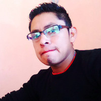 Rene Isidoro Morales Hernandez