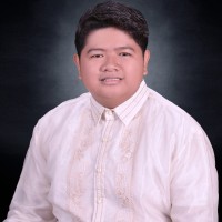 Jerome Dela Cruz
